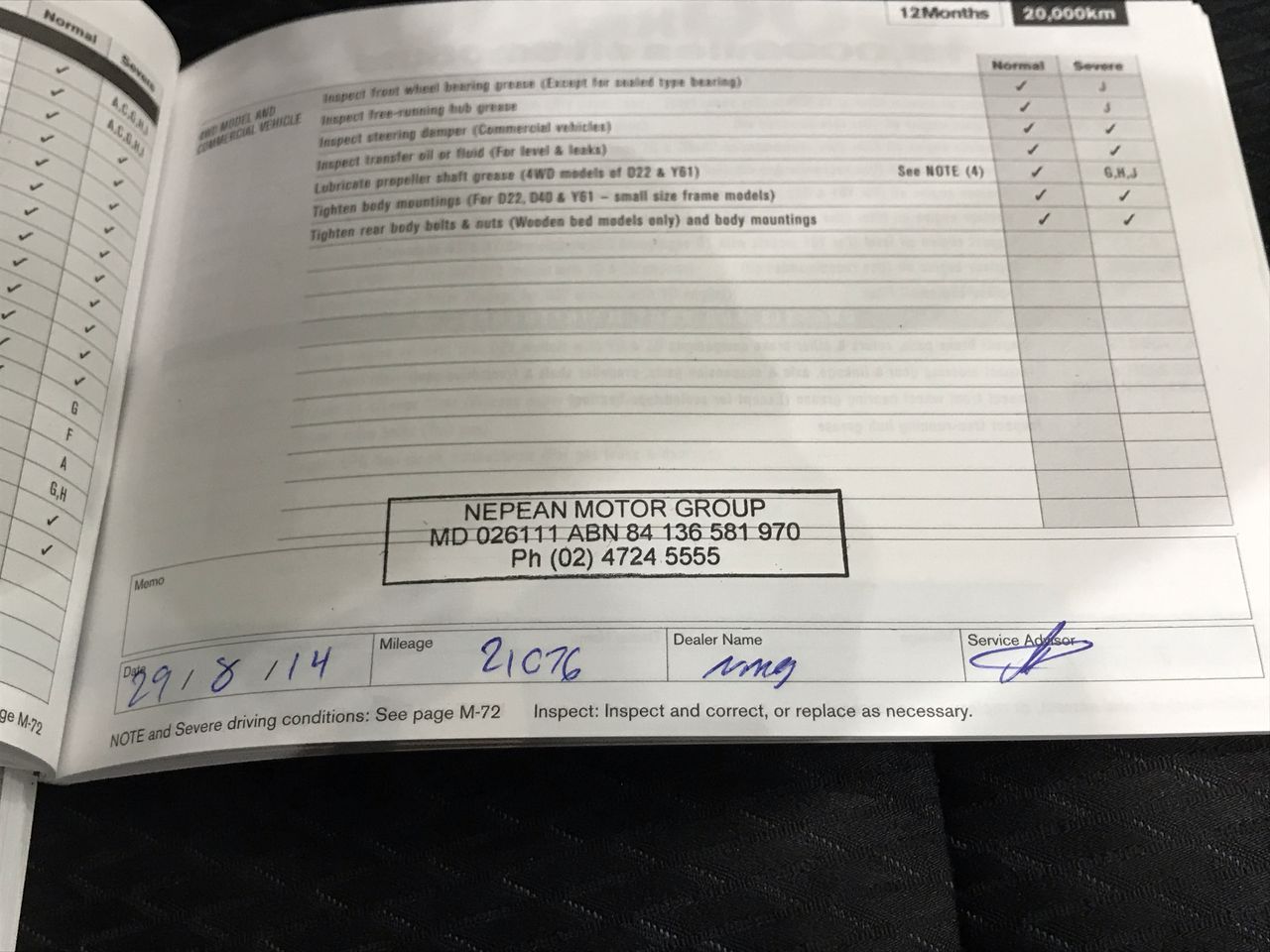 Melbourne Cru Shiraz 2021 (6x 750mL) Heathcote