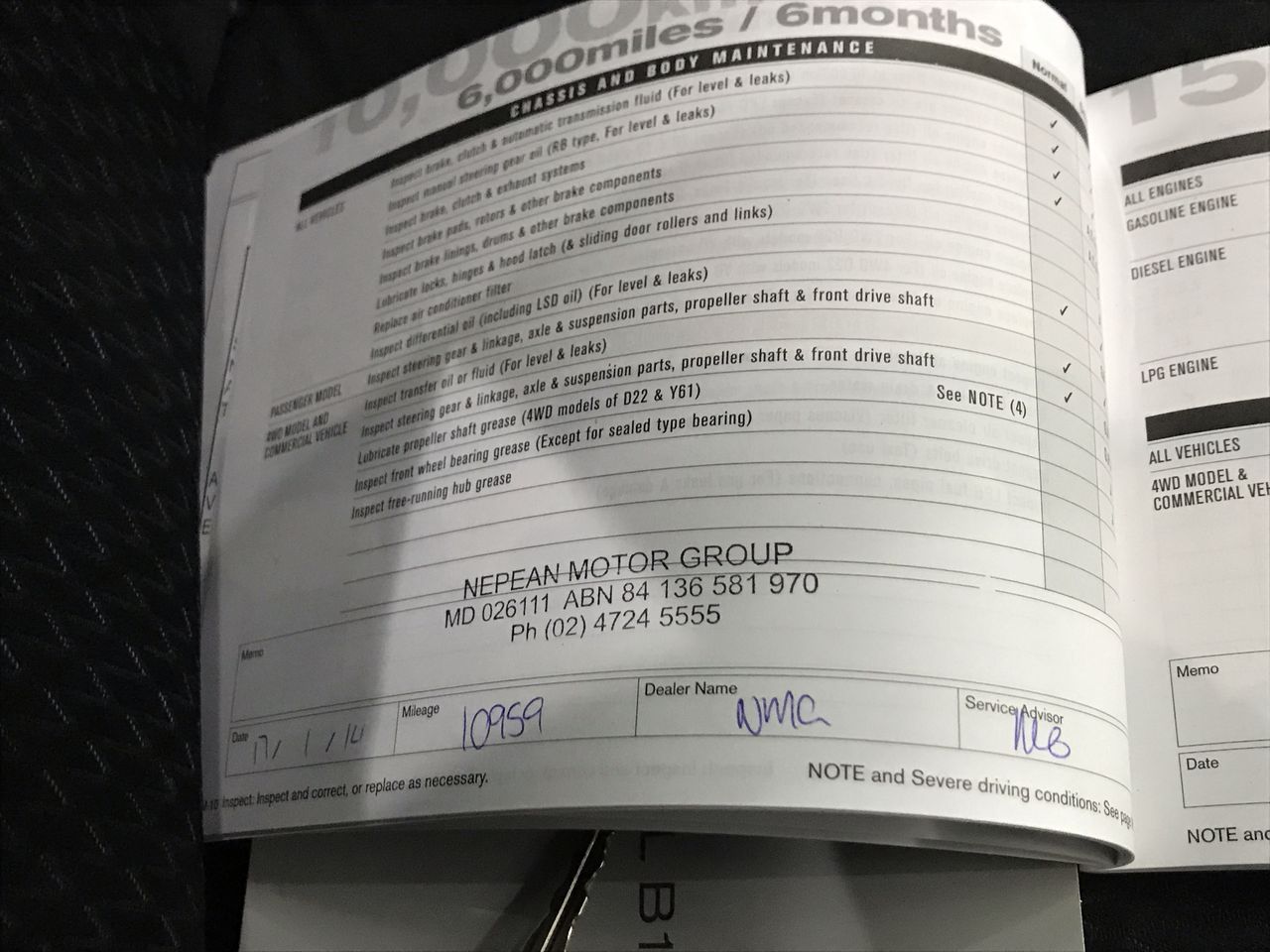 2 Monkeys Chardonnay 2025 (12x 750mL) SEA