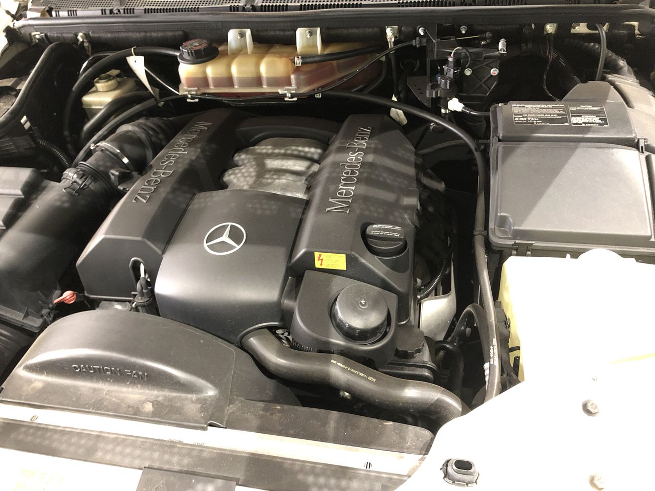 Duchesse De Paris Brut Blanc De Blancs NV (6x 750mL), France.