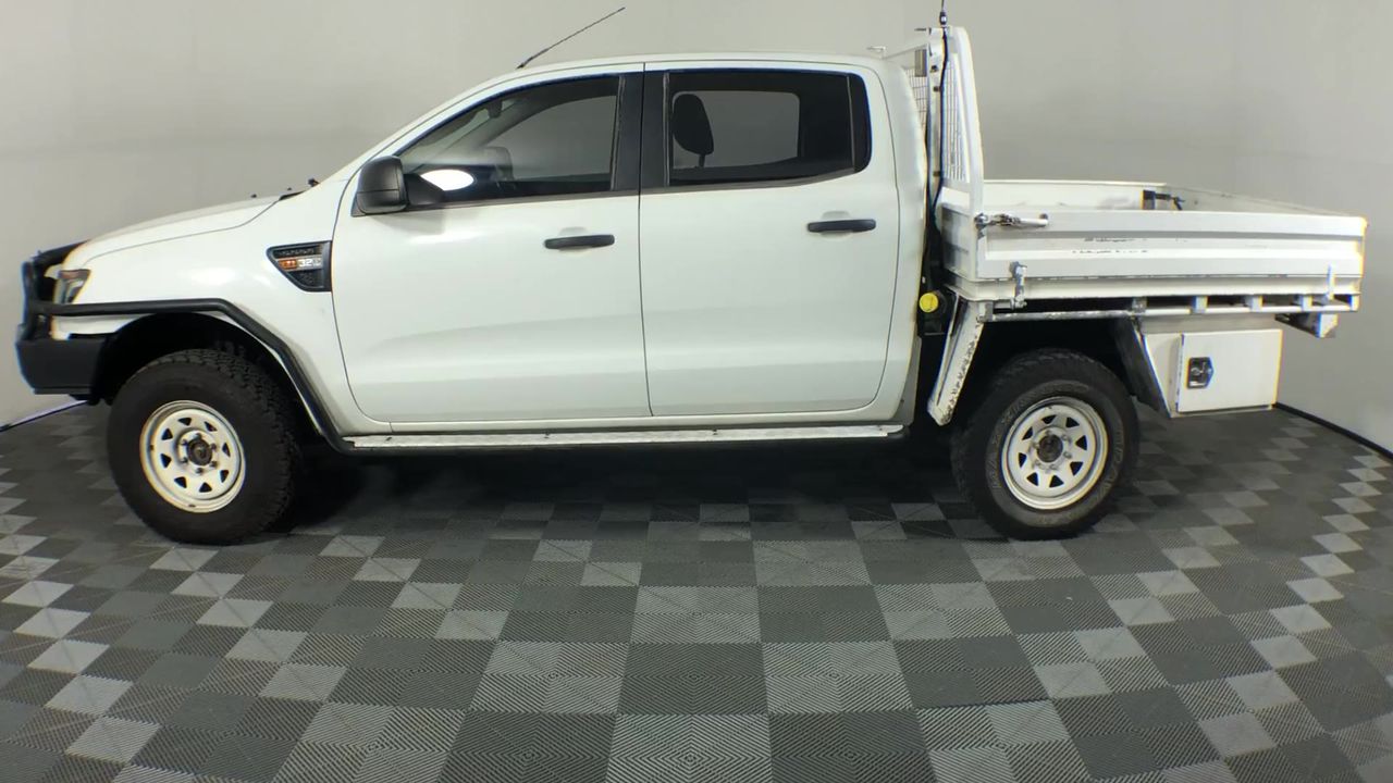 Weave Premium Riesling 2022 (12x 750mL) SA