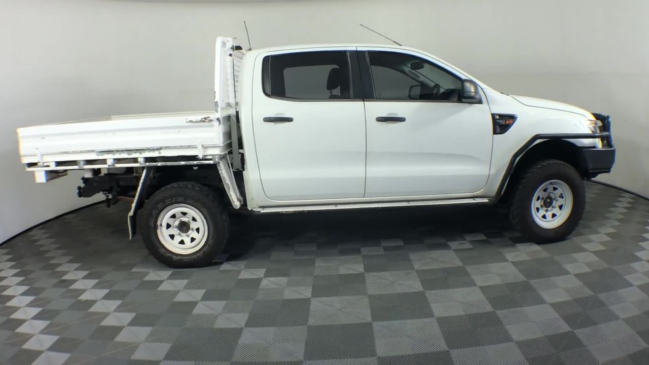 Younger Days Fiano 2025 (12x 750mL), VIC.