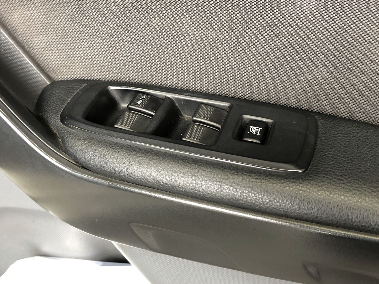 Alamos Malbec (6x 750mL), Mendoza, Argentina.