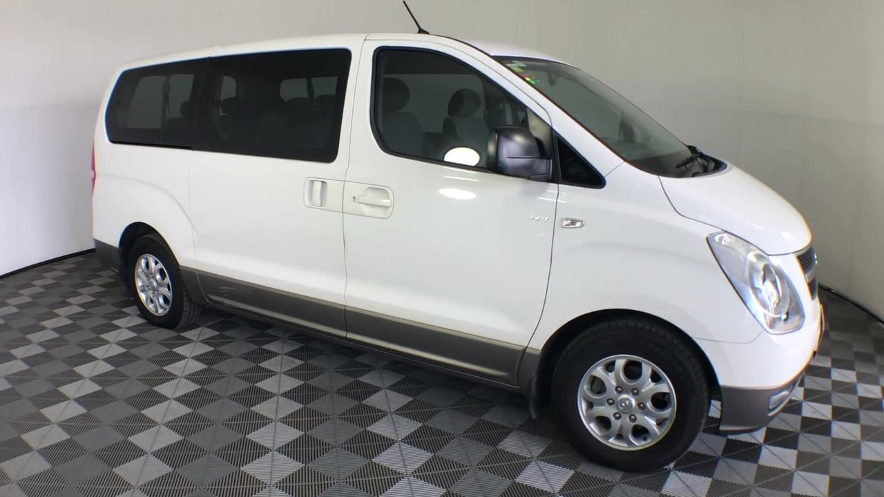 Cleanskin Cabernet Sauvignon 2023 (12x 750mL) Clare Valley