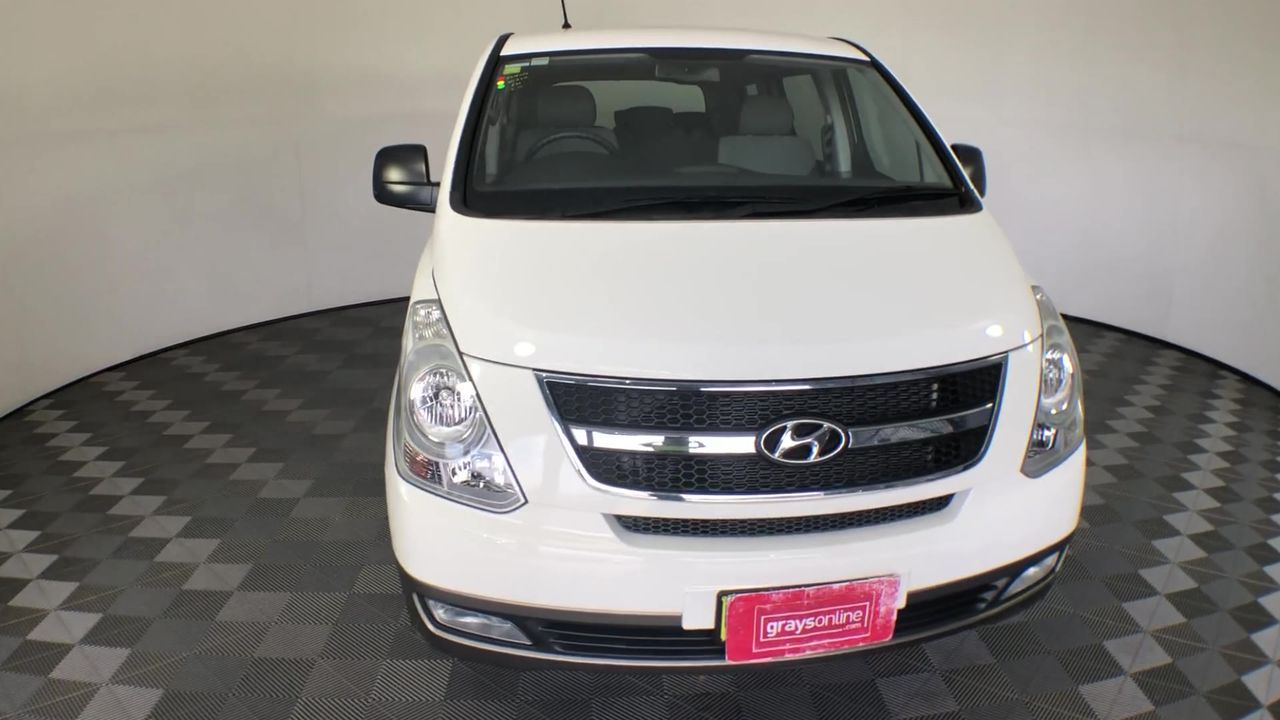 Cleanskin Chardonnay 2025 (12x 750mL) SA