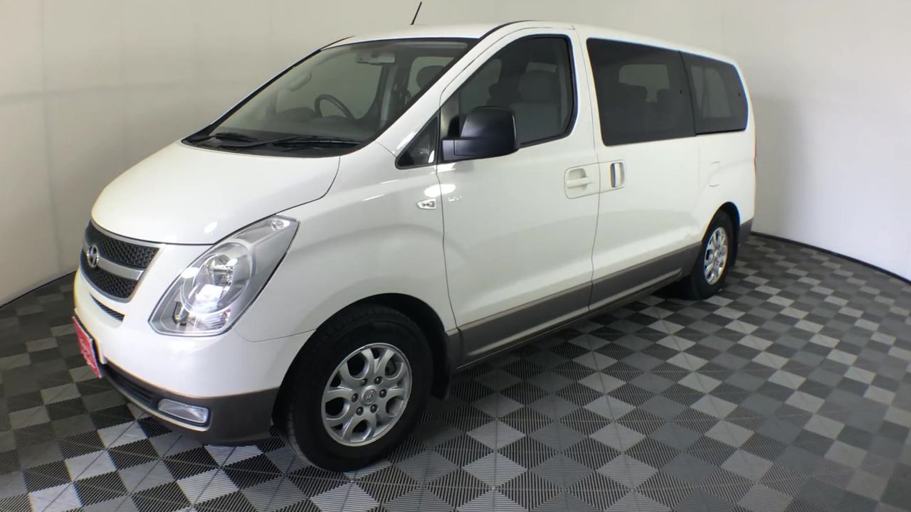 Cleanskin Grenache Shiraz Mataro 2024 (12x 750mL) SA