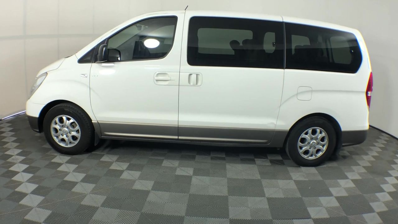 Cleanskin Riesling 2024 (12x 750mL) Clare Valley