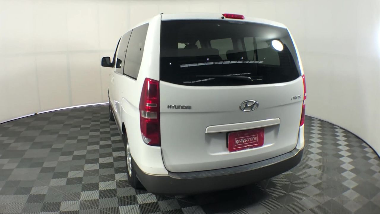 Cleanskin Shiraz Cabernet 2023 (12x 750mL) Langhorne Creek