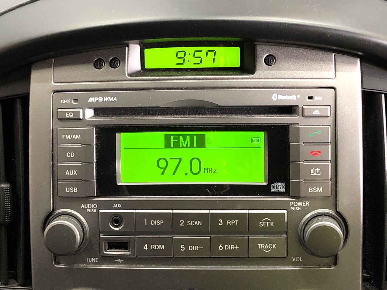 Devlin's Mount Riesling 2024 (12x 750mL) Clare Valley