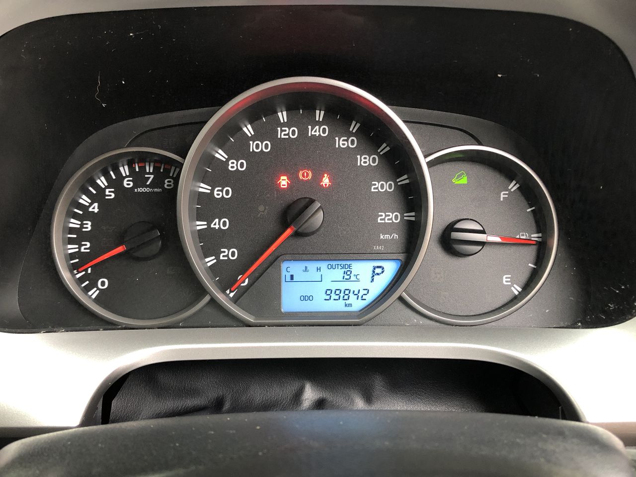 Ninth Island Sauvignon Blanc 2023 (6x 750mL) Tasmania