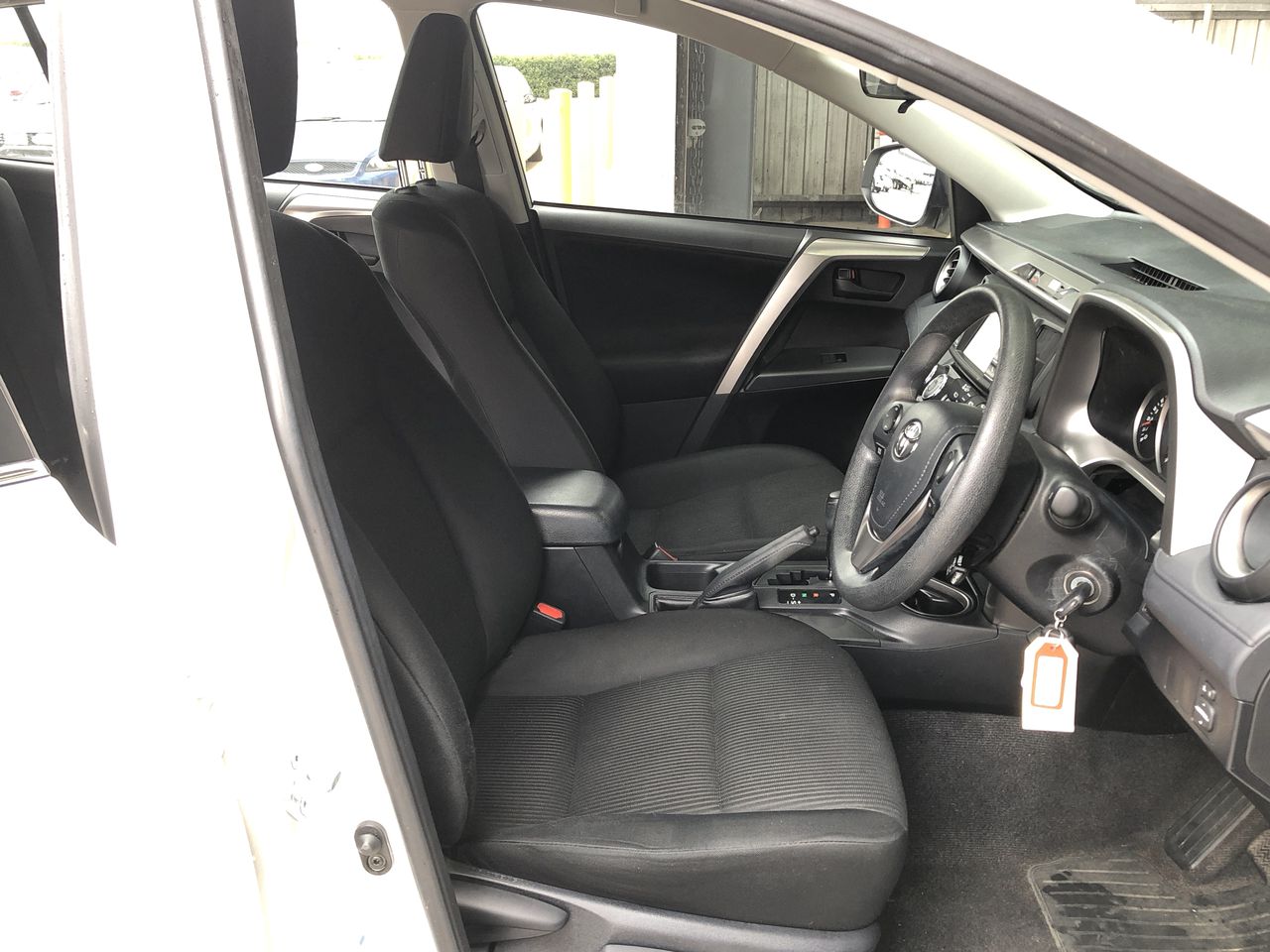 Oxford Landing Chardonnay (6x 750mL) SA