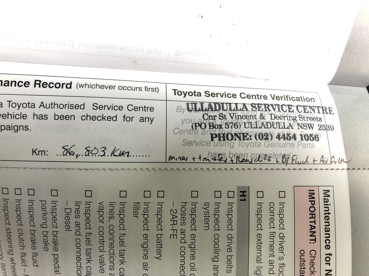 Pitchfork Pink Rosé (6x 750mL).