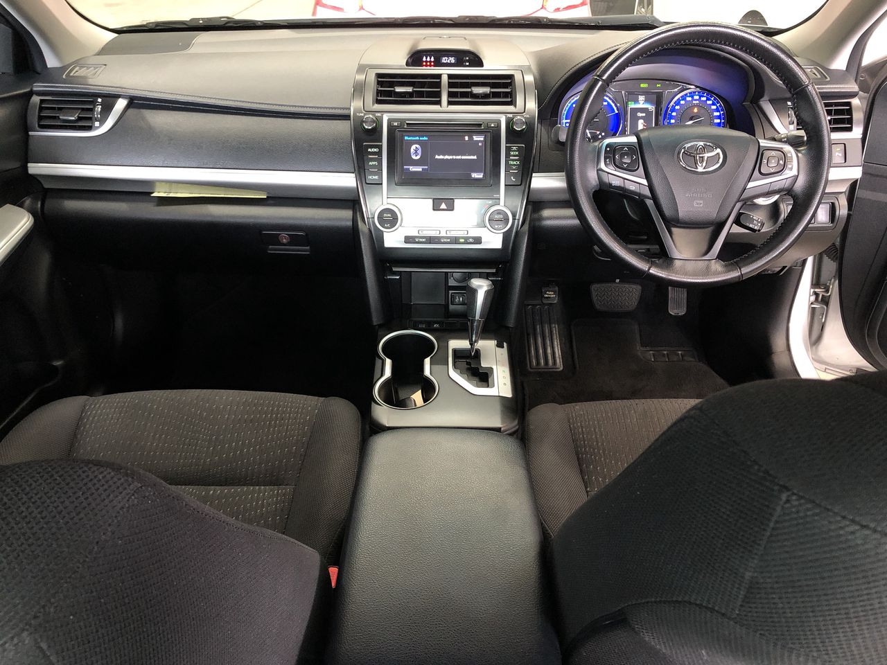 Wild Folk Prosecco NV (6x 750mL) King Valley