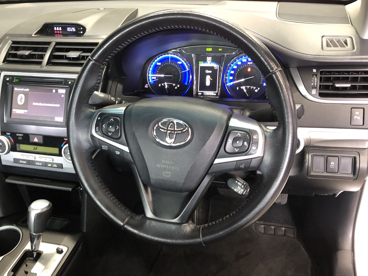 Wirra Wirra Mrs Wigley Rosé (6 x 750mL) McLaren Vale, SA