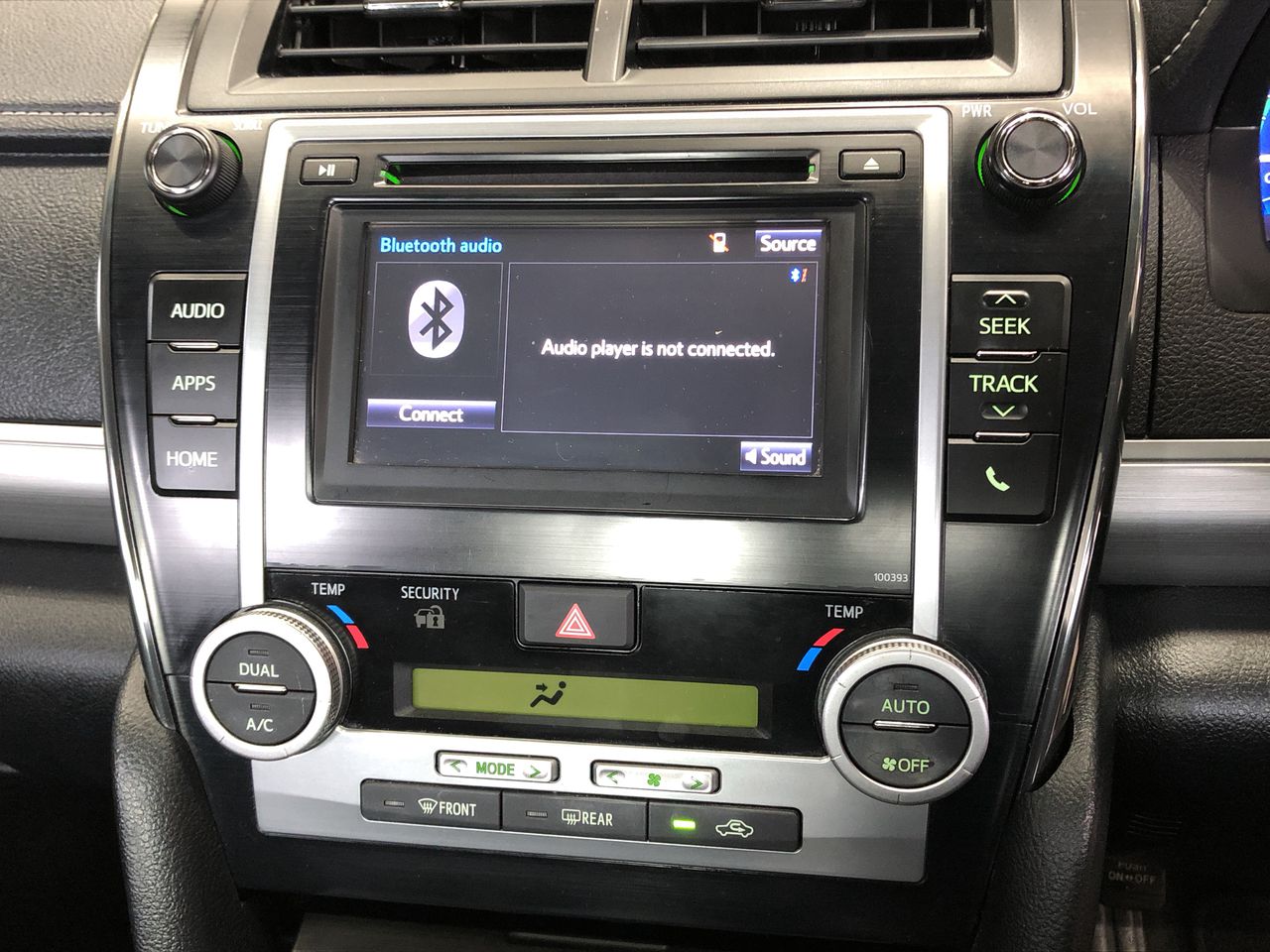 Wolf Blass Red Label Shiraz Grenache (6x 750mL), SEA.