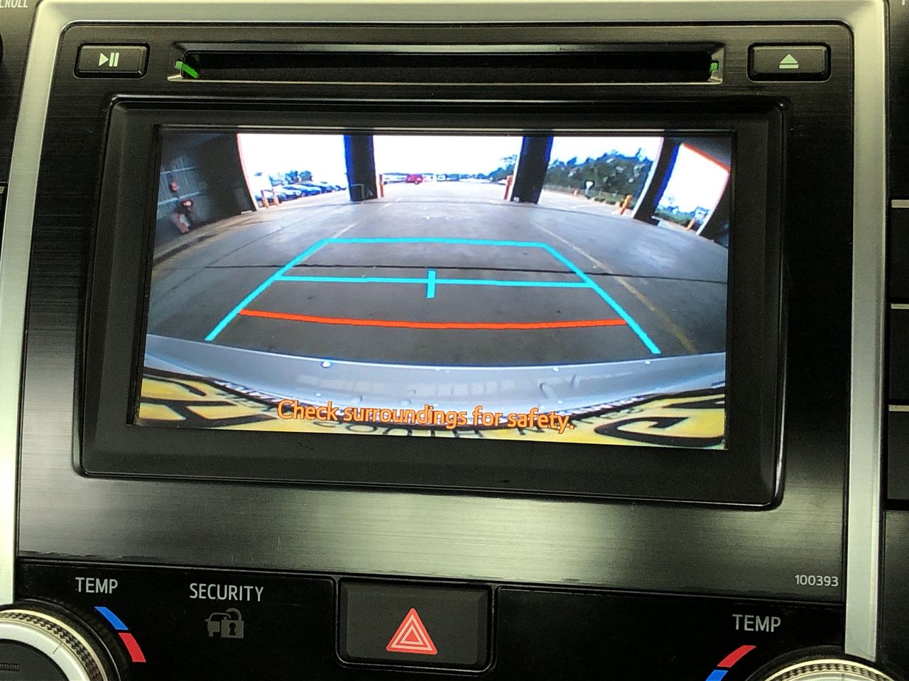 Wolf Blass Red Label Sparkling Pink Moscato NV (6x 750mL).