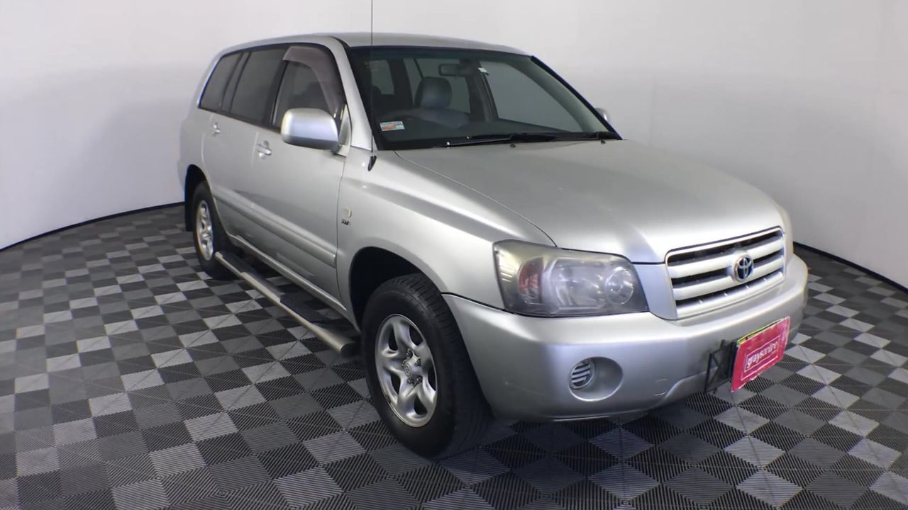 Yellowbox Mid Strength Pinot Grigio 2023 (12x 750mL) SA