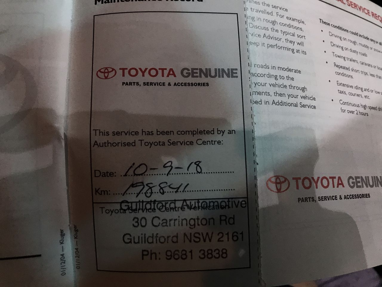 Australia 2021 The Wiggles (Current) 30 Years Scalloped Coloured 30c Coin