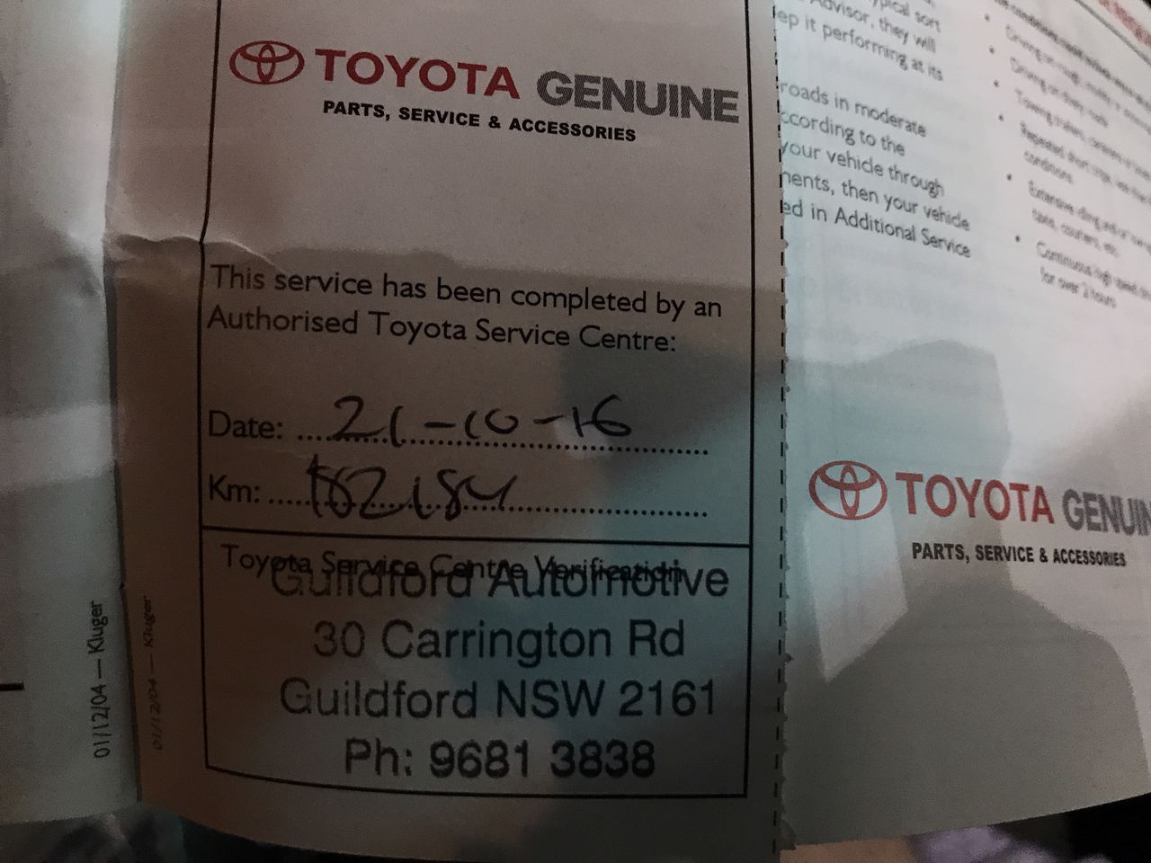 UNC 2023 $2 Vegemite Yellow RARE Coloured two dollar Coin