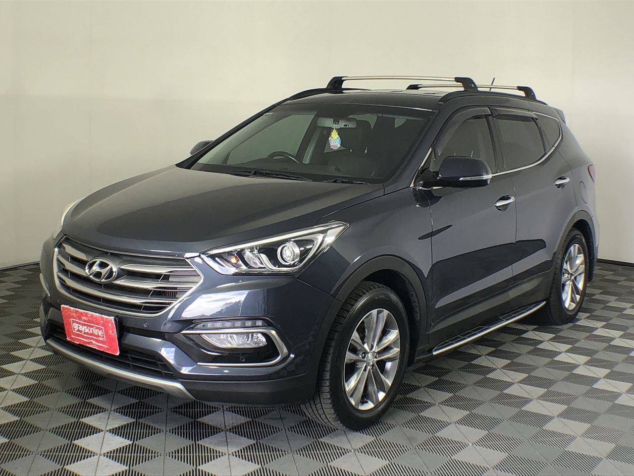 NED KELLY Set of 3 x 1oz Ingots with box 999 Antique Silver Plated