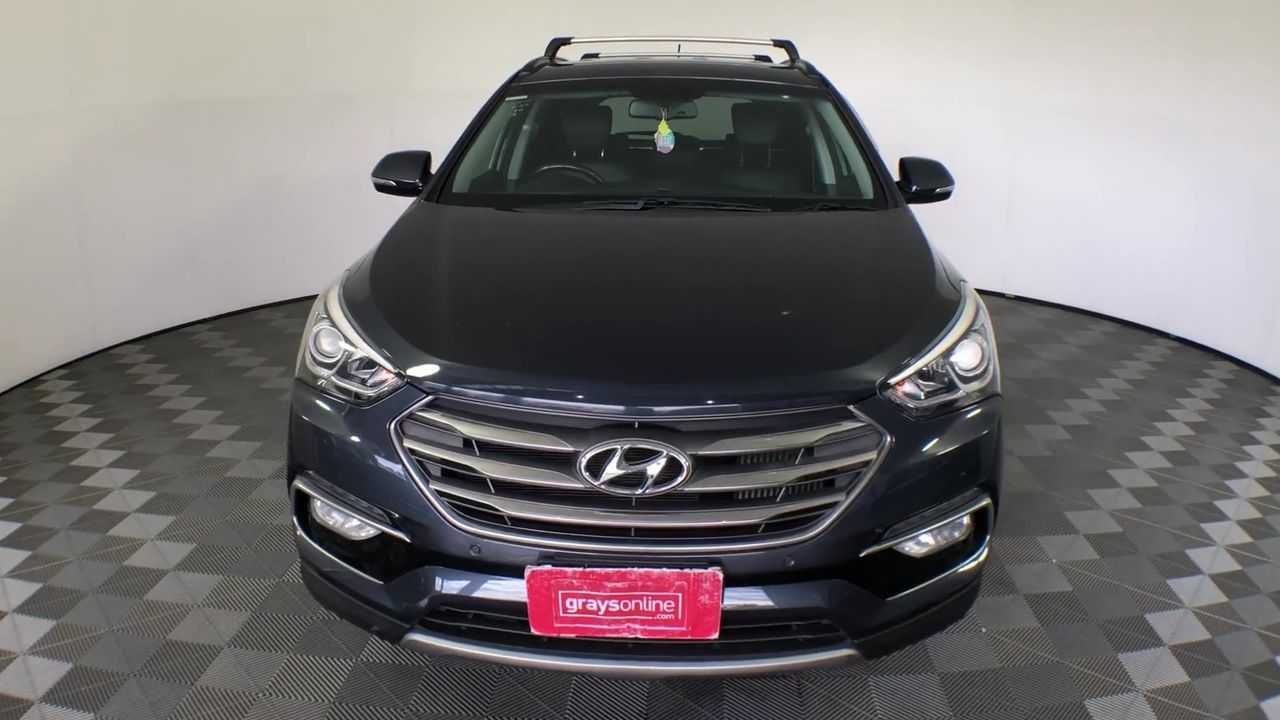 1923 Australia KGV One penny scarce