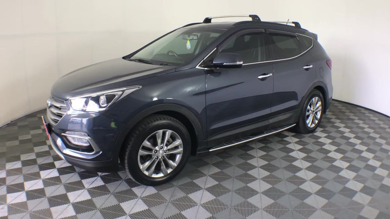 Silver Bullion 999.5 Fine Grade 5 Grams Investor Quality Ingot Bar