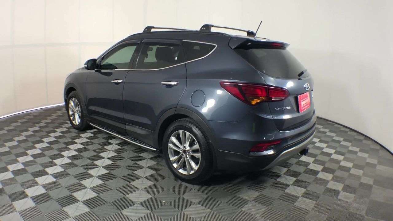 C.O.A. (Set) 7 x 1 Troy OZ "OLD AUST NOTE SERIES" Ingots Finished 999 Gold