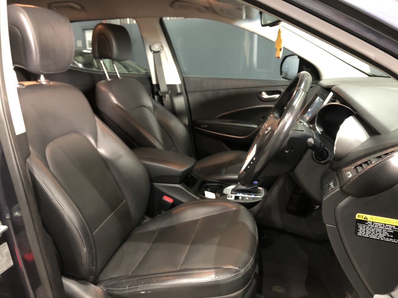 1982 Australia Queen Elizabeth Six Coin Proof Set