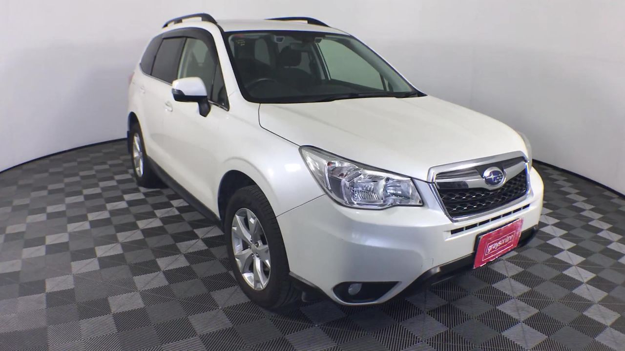 1927 Australia KGV Silver Florin