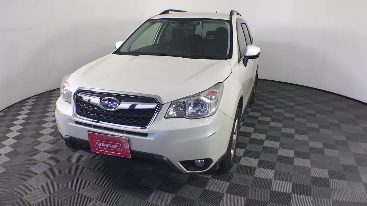 NED KELLY Set of 3 x 1oz Ingots With Box 999 24k Gold Plated