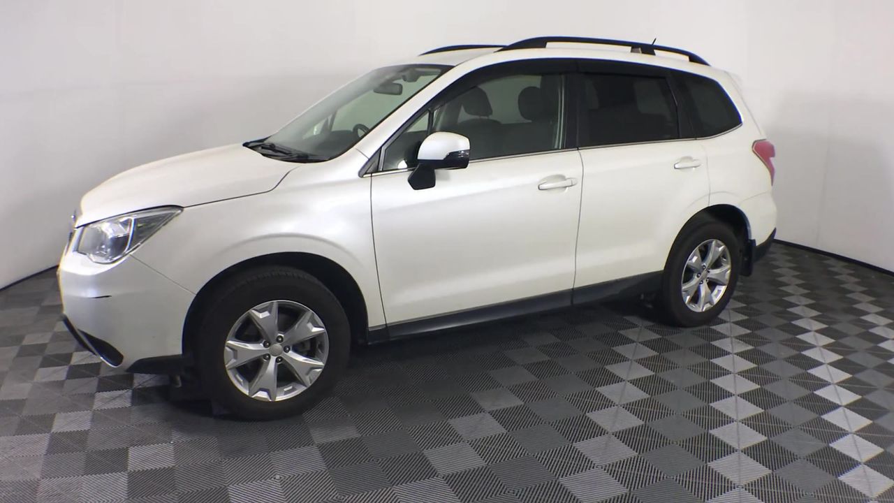 1966 Australia First & Last Queen Elizabeth Silver Round Fifty Cents