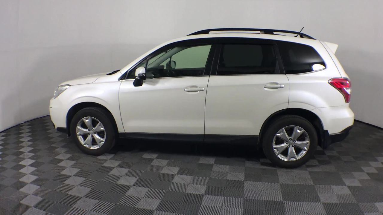 2024 Change Of Monarch Ram Mint Year Set Charles Queen 6 Coin Set