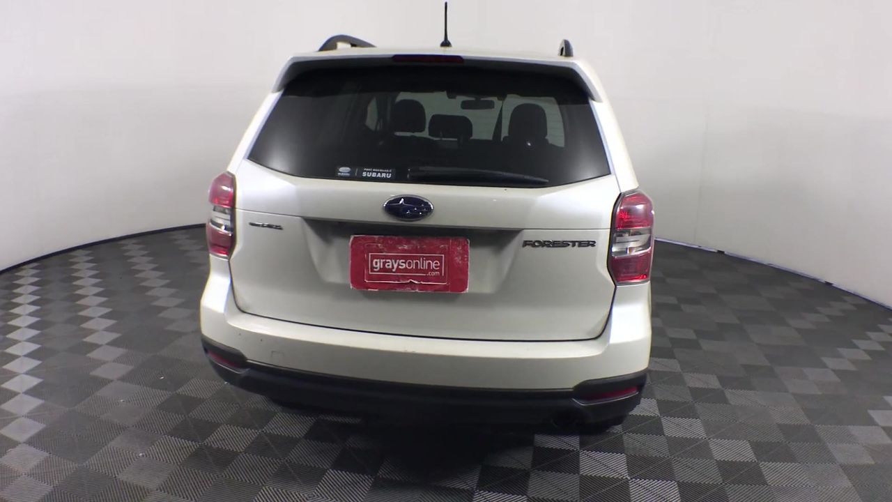 1 Gram Perth Mint Gold Bar