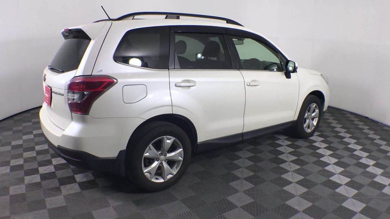 One Kilo of Australia KGV/King George VI/Queen Elizabeth Mix Date & Pennies