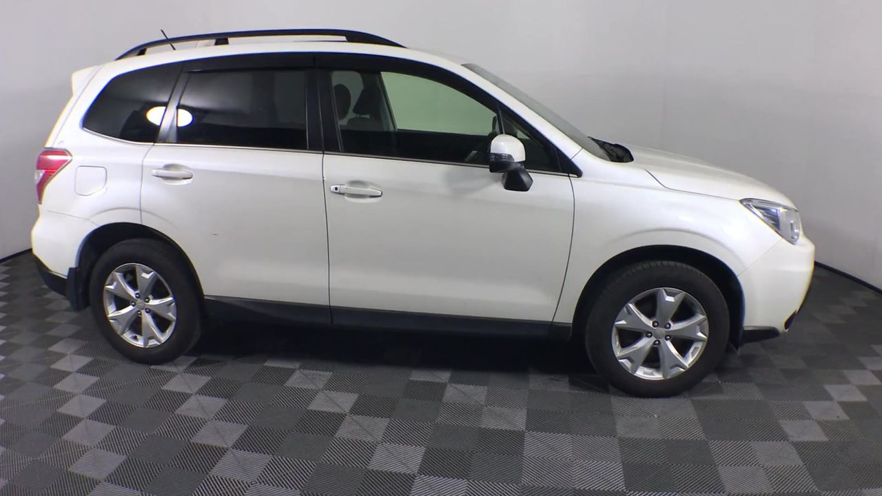 1 OZ 1948-215 FX, The First Holden Coin/token Finished in 999 Fine Silver