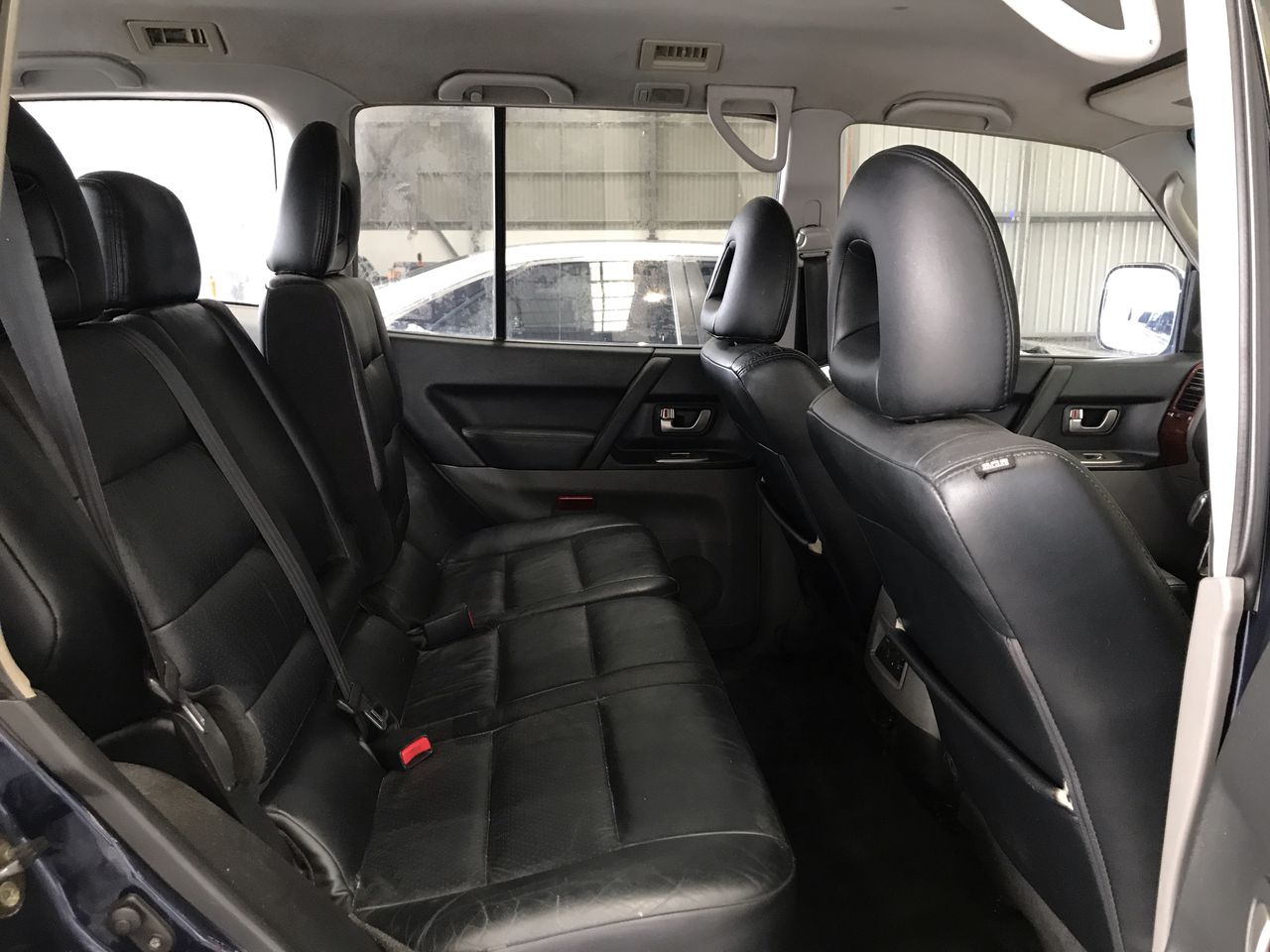 2019 $2 ANZAC 100 Years of Repatriation Australian two dollar coin x 5