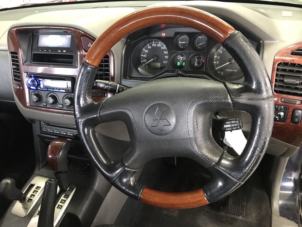 Half Ounce CPG Silver Sealed Bar & 4 x Germania Mint 1g Silver