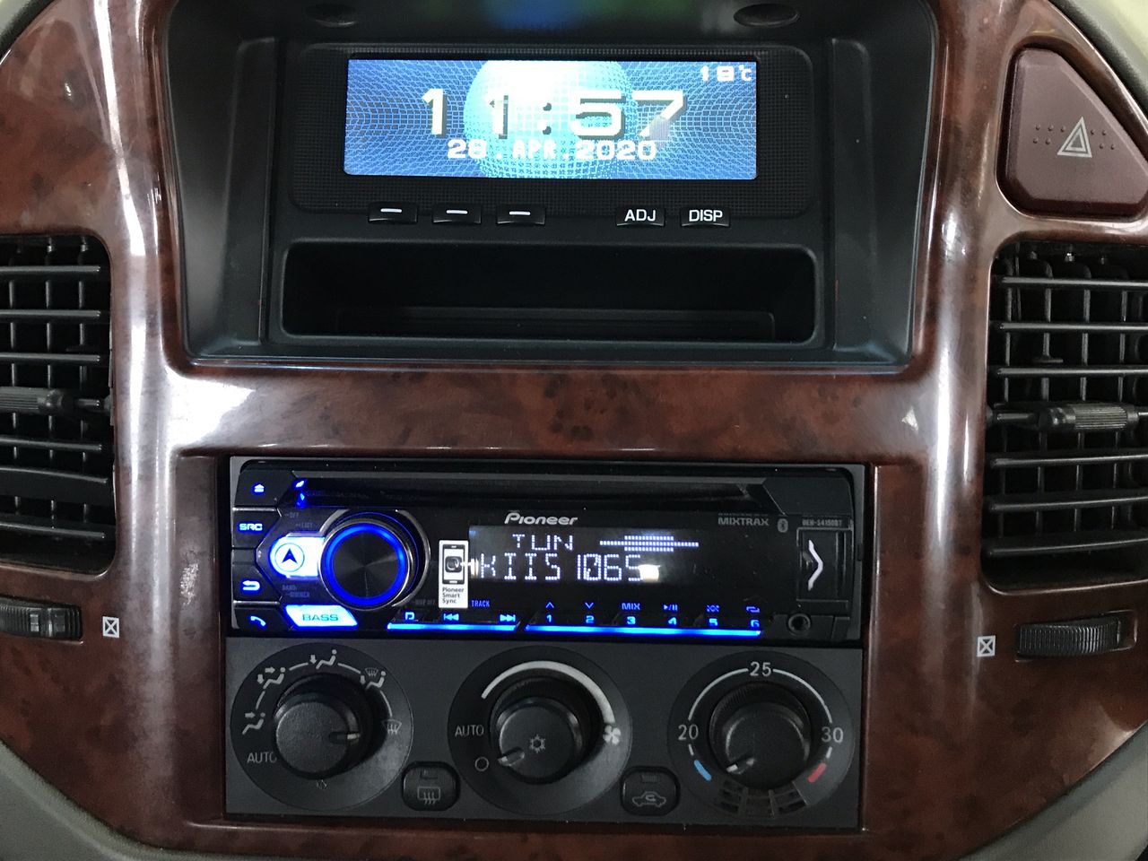 Silver Bullion 999.5 Fine 5g Investor Quality Ingot Bar Hand Poured x 3