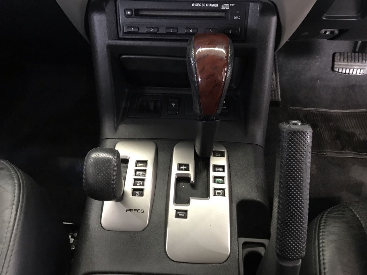 1966 Australia Queen Elizabeth Silver & 0.12 carat round 4 diamonds