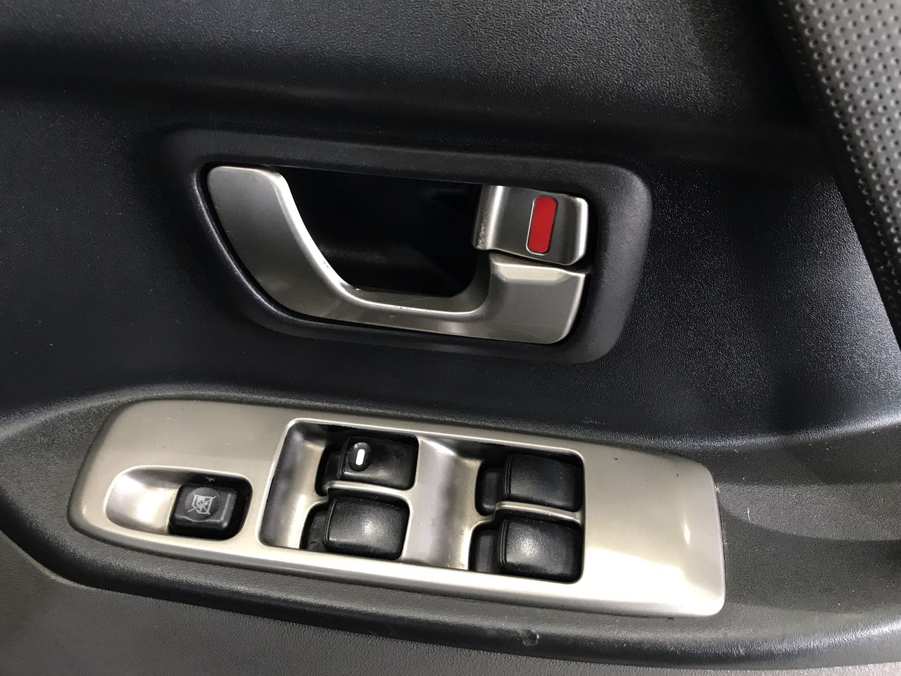 NED KELLY & GANG Set Of 4 x 1oz Ingots Finished in 999 24k Gold Ser 2