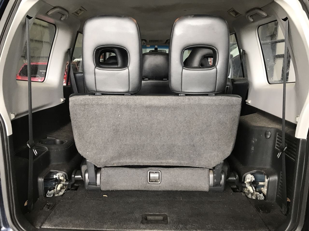 1916 Australia KGV One Penny