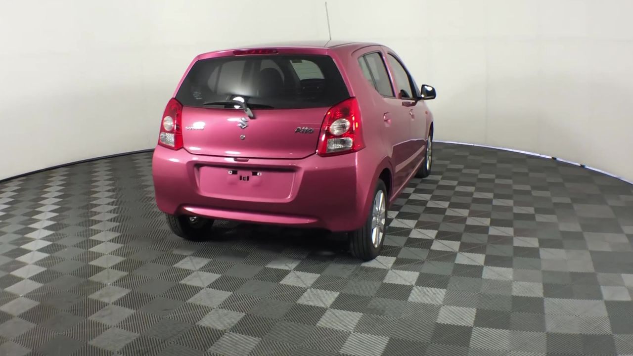 3 x 1 Gram 999 Pure Silver Muscle Car Series Bullion Ingots with C.O.A. 3 G