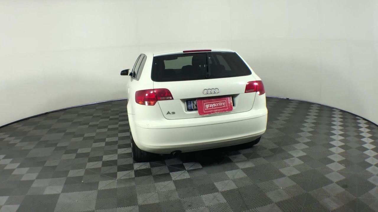 1966 Australia First & Last Queen Elizabeth Silver Round Fifty Cents