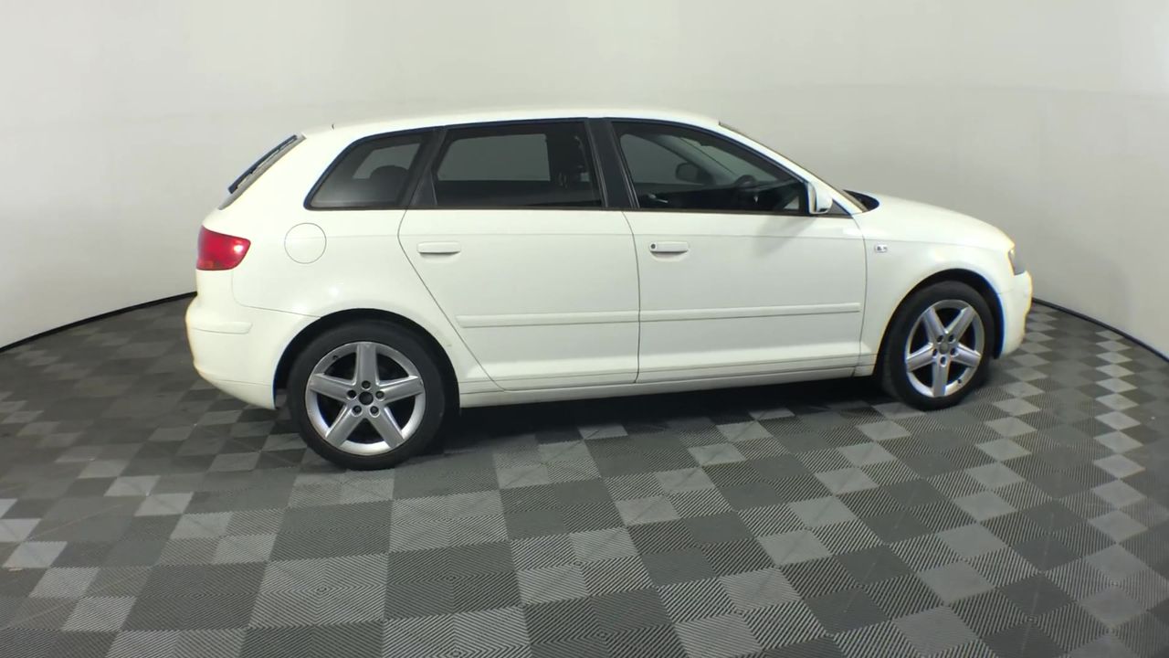 Awesome 1 OZ German Silver "USA Buffalo/Indian head" Proof Coin