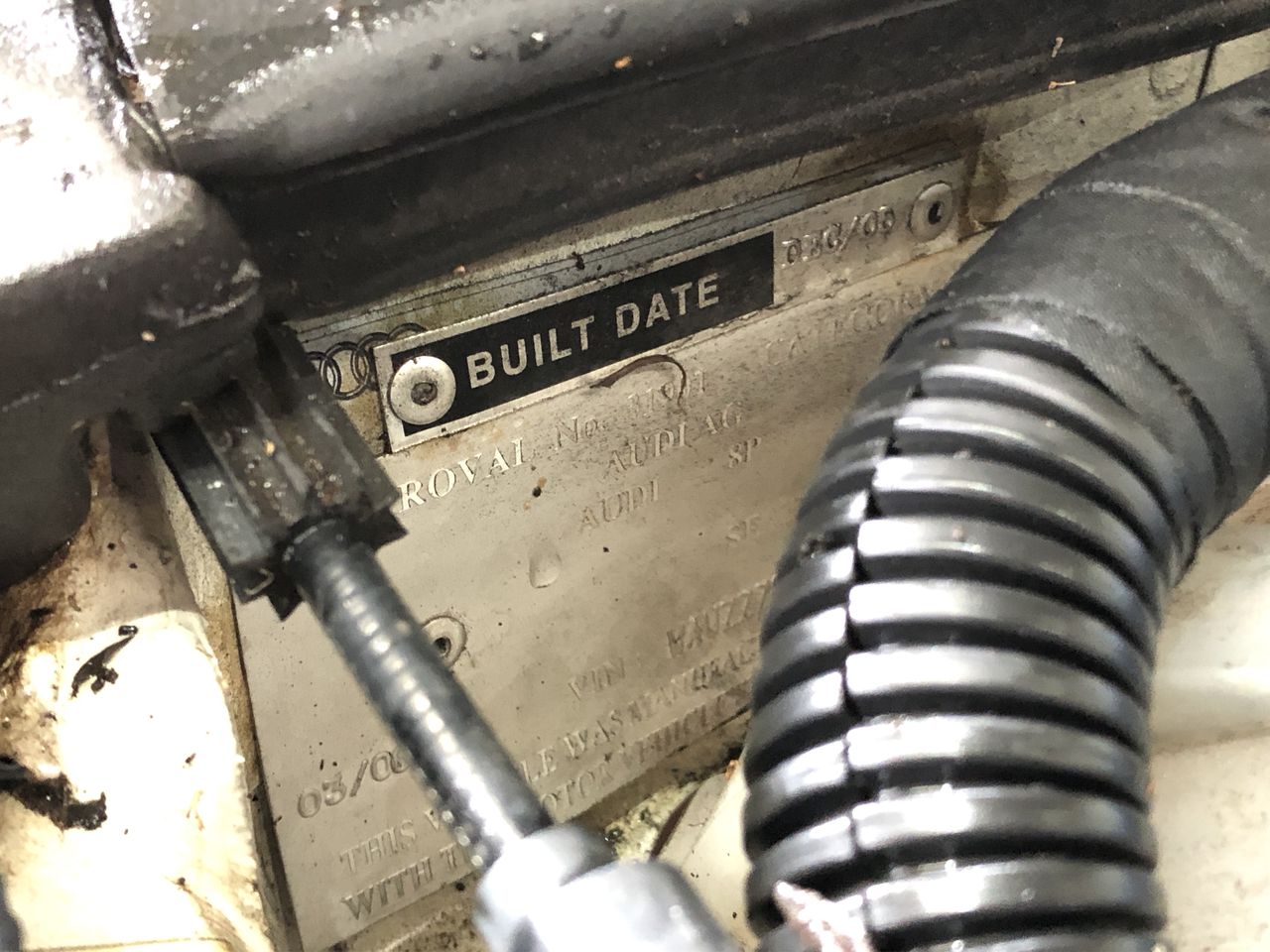 999 FINE SILVER 1 Gram VALCAMBI SUISSE Bar