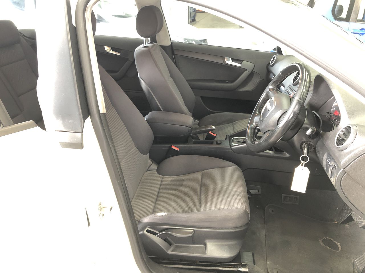 2020 Ram 50C Supercars 1971 Bob Jane Coloured Uncirculated Coin - Carded