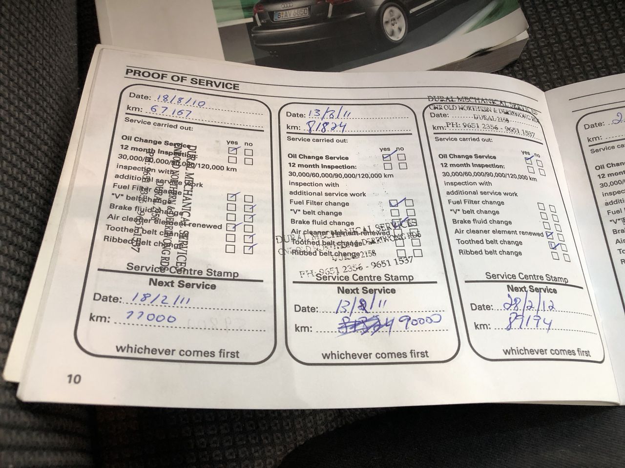 Australia: 2020 20c AC/DC - Back In Black UNC Royal Australian Mint