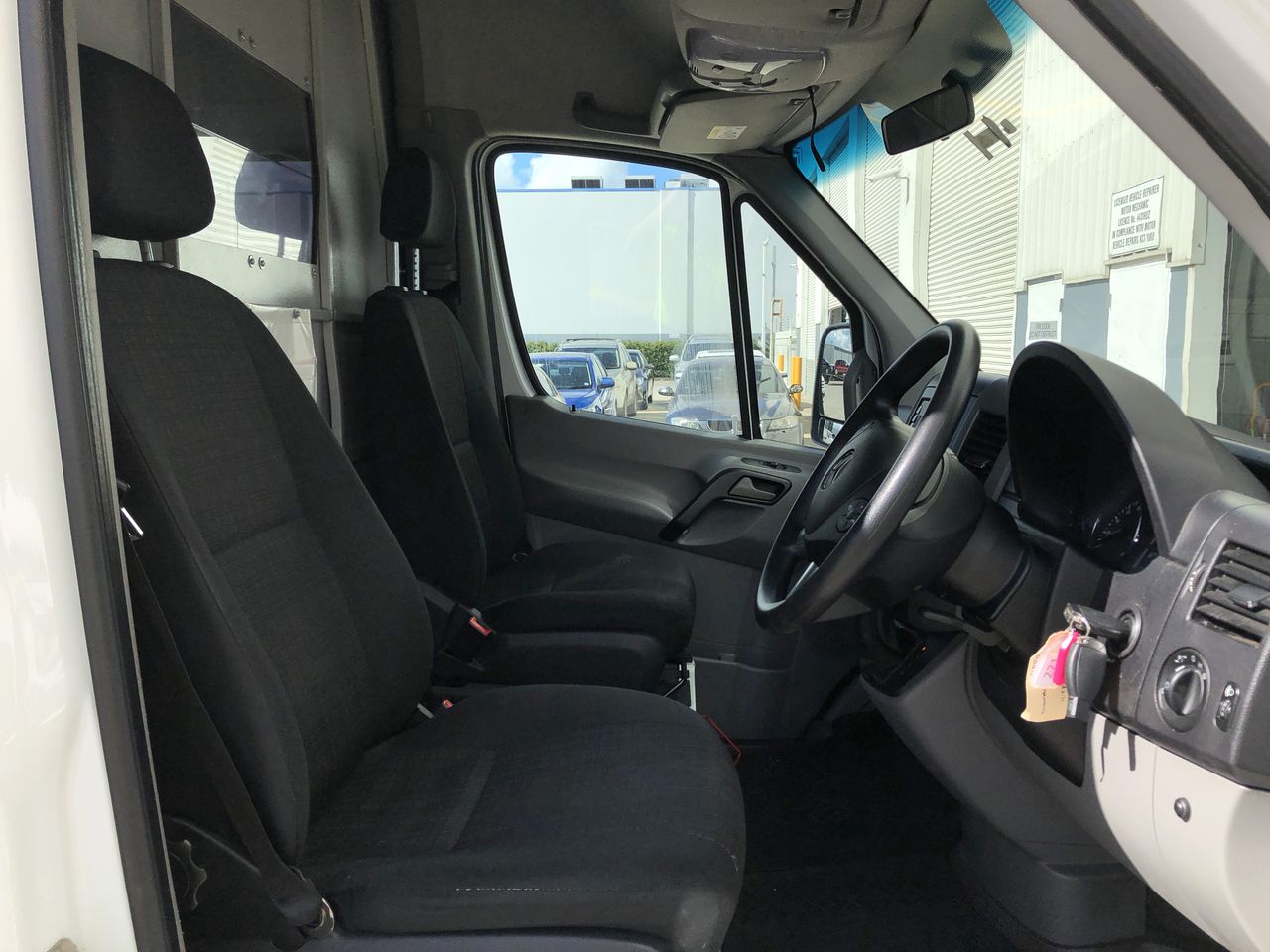 2005 Australia One Dollar Kangaroo Coin limited edition 6000 only rare