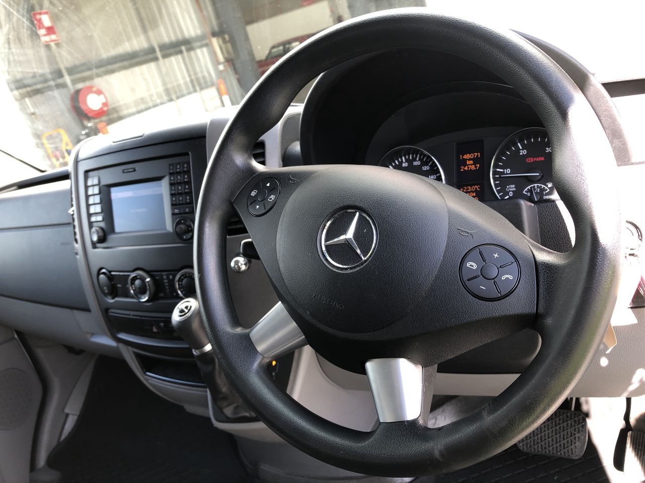 2024 Change Of Monarch Ram Mint Year Set Charles Queen 6 Coin Set