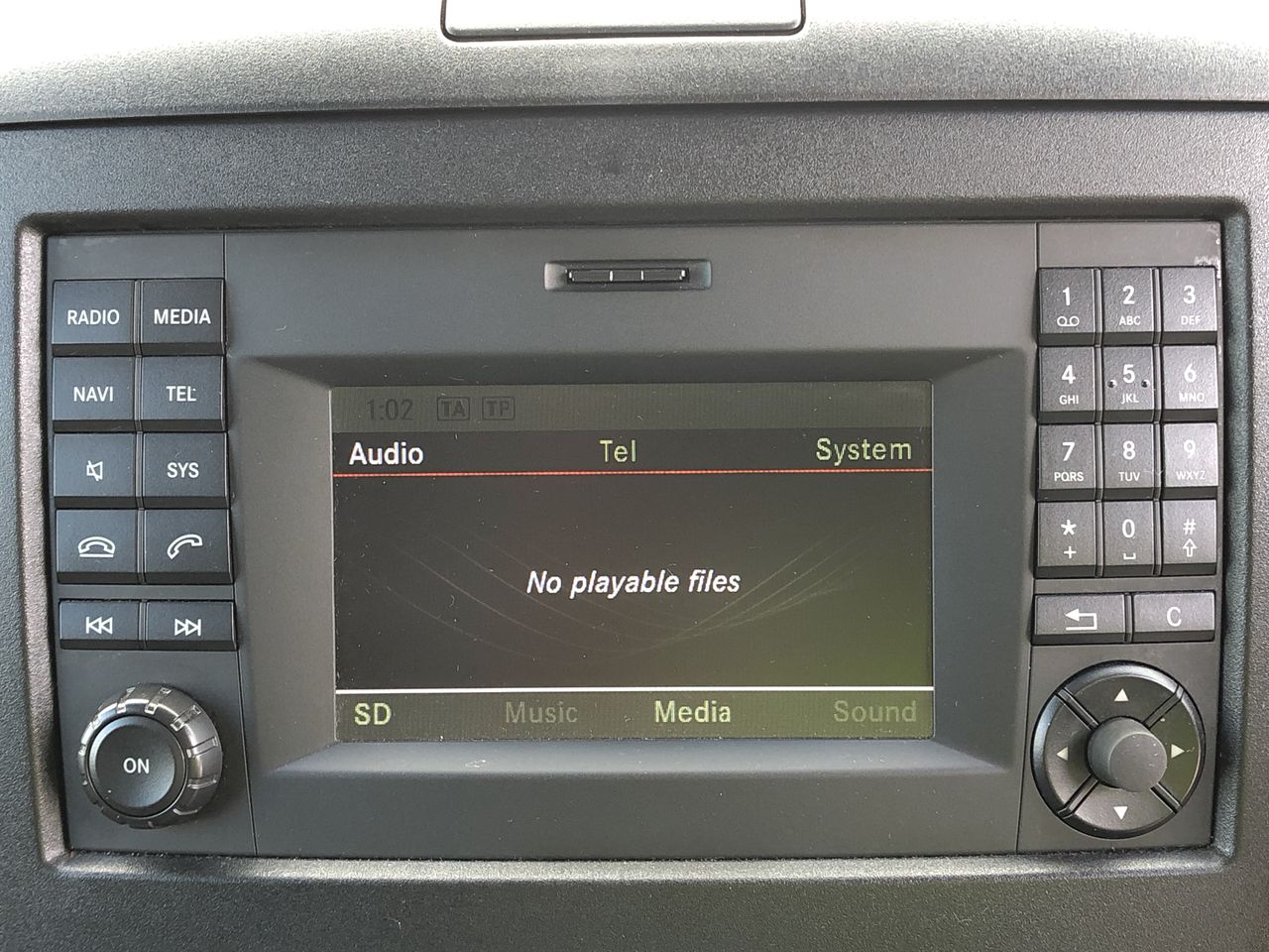 FORD FALCON GT 351 Certified 1/10th Oz (Approx) 999 Silver Bullion Coin