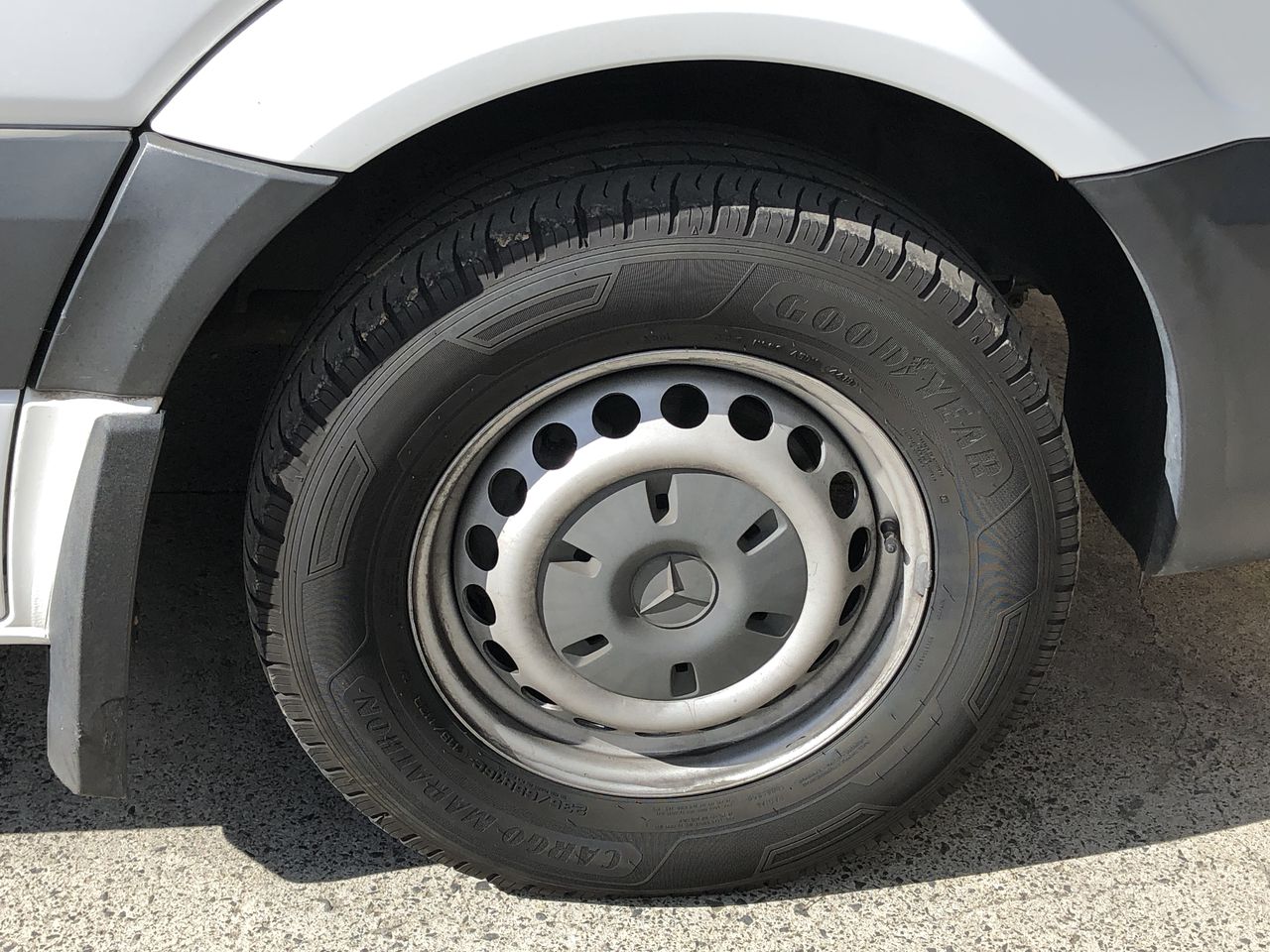 1/100th oz Scottdale gold bar